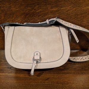 Nine West handbag
